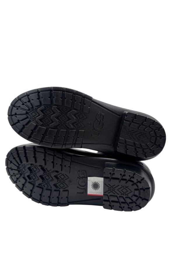 UGG - RAIN BOOTS - Image 4